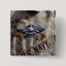 Search for warfare square badges Insignia