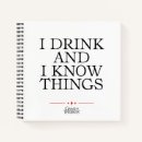 Search for hbo notebooks Tv show