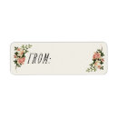 Search for cute address stickers Pretty