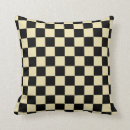 Search for beige gingham cushions Squares