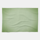 Search for green tea towels Simple