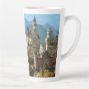 Search for neuschwanstein mugs Germany