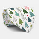 Search for contemporary ties Vintage