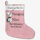Search for rose gold christmas stockings Glitter