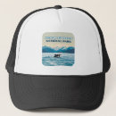 Search for orca hats Alaska
