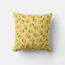 Search for mango cushions Tropical