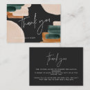 Search for rust cards Baby shower