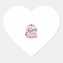 Search for stretching stickers Kawaii