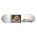 Search for mens comp skateboards Teens