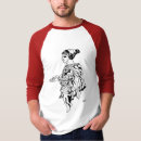 Search for greek statue tshirts Sculpture