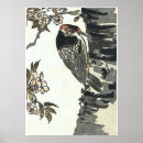 Search for woodpecker posters Tree