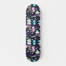 Search for ship skateboards Stars