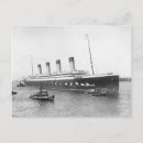 Search for rms postcards History