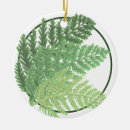 Search for moss christmas tree decorations Forest