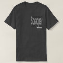 Search for scrapper tshirts Scrapping