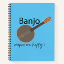 Search for banjo Band