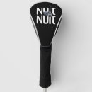 Search for basketball golf head covers Funny