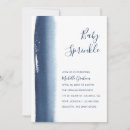 Search for baby sprinkle invitations Elegant