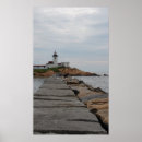 Search for beach lighthouse posters Clouds