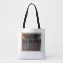 Search for authority bags Teacher