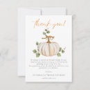 Search for cute pumpkin cards Message