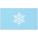 Search for winter placemats White