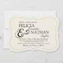 Search for sandstone invitations Elegant