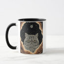 Search for astronaut cat mugs Galaxy