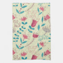 Search for cat cartoon tea towels Abstract