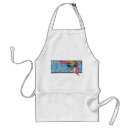 Search for matrix aprons Cir