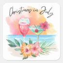 Search for christmas luau Beach