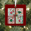 Search for goose christmas tree decorations Winter