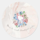 Search for tooth stickers Hygienist