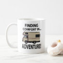 Search for motorhome mugs Vanlife