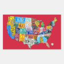 Search for license stickers Vintage