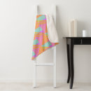 Search for nostalgic geometric patterns 90s