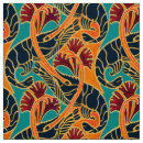 Search for shrimp fabric Shellfish