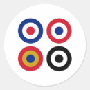 Search for mod scooter stickers Ska