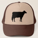 Search for farmer hats Cow
