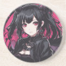 Search for manga anime coasters Girl