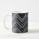 Search for hand drawn coffee mugs Ethnic