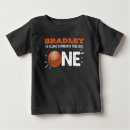 Search for basketball tshirts Orange