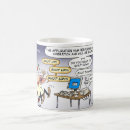 Search for frustrate mugs Humour