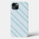 Search for vertical iphone cases Stylish