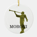 Search for moroni Saints