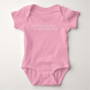 Search for bars clothing For kids