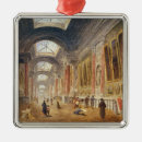 Search for 18th christmas tree decorations Gallery