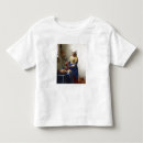 Search for portrait tshirts Female