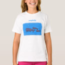 Search for migrator tshirts Sea