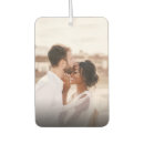 Search for cute car air fresheners Design your own